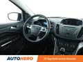 Ford Kuga 1.5 EcoBoost Trend *TEMPO* Blau - thumbnail 13