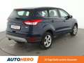 Ford Kuga 1.5 EcoBoost Trend *TEMPO* Blau - thumbnail 6