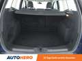 Ford Kuga 1.5 EcoBoost Trend *TEMPO* Blau - thumbnail 17