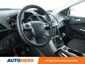 Ford Kuga 1.5 EcoBoost Trend *TEMPO* Blau - thumbnail 11