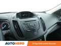 Ford Kuga 1.5 EcoBoost Trend *TEMPO* Blau - thumbnail 21