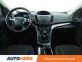 Ford Kuga 1.5 EcoBoost Trend *TEMPO* Blau - thumbnail 12