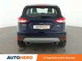 Ford Kuga 1.5 EcoBoost Trend *TEMPO* Blau - thumbnail 5