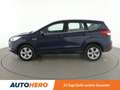 Ford Kuga 1.5 EcoBoost Trend *TEMPO* Blau - thumbnail 3