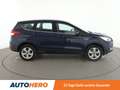 Ford Kuga 1.5 EcoBoost Trend *TEMPO* Blau - thumbnail 7