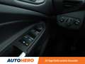 Ford Kuga 1.5 EcoBoost Trend *TEMPO* Blau - thumbnail 25