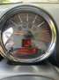 MINI Countryman S All4 - thumbnail 9