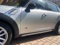 MINI Countryman S All4 - thumbnail 1