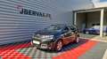 Citroen C5 Aircross PureTech 130 S&amp;S BVM6 Business Noir - thumbnail 1