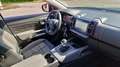 Citroen C5 Aircross PureTech 130 S&amp;S BVM6 Business Noir - thumbnail 8