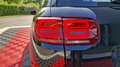 Citroen C5 Aircross PureTech 130 S&amp;S BVM6 Business Negro - thumbnail 35
