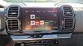 Citroen C5 Aircross PureTech 130 S&amp;S BVM6 Business Negro - thumbnail 22
