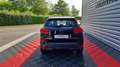 Citroen C5 Aircross PureTech 130 S&amp;S BVM6 Business Noir - thumbnail 5