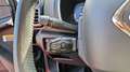 Citroen C5 Aircross PureTech 130 S&amp;S BVM6 Business Negro - thumbnail 16