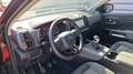 Citroen C5 Aircross PureTech 130 S&amp;S BVM6 Business Noir - thumbnail 13