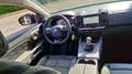 Citroen C5 Aircross PureTech 130 S&amp;S BVM6 Business Noir - thumbnail 10