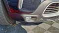 Citroen C5 Aircross PureTech 130 S&amp;S BVM6 Business Negro - thumbnail 34