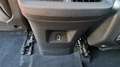Citroen C5 Aircross PureTech 130 S&amp;S BVM6 Business Negro - thumbnail 32