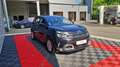 Citroen C5 Aircross PureTech 130 S&amp;S BVM6 Business Noir - thumbnail 3