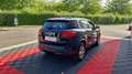 Citroen C5 Aircross PureTech 130 S&amp;S BVM6 Business Noir - thumbnail 4