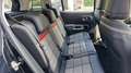Citroen C5 Aircross PureTech 130 S&amp;S BVM6 Business Noir - thumbnail 11