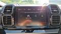 Citroen C5 Aircross PureTech 130 S&amp;S BVM6 Business Negro - thumbnail 25