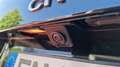 Citroen C5 Aircross PureTech 130 S&amp;S BVM6 Business Negro - thumbnail 37