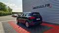 Citroen C5 Aircross PureTech 130 S&amp;S BVM6 Business Noir - thumbnail 6