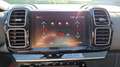 Citroen C5 Aircross PureTech 130 S&amp;S BVM6 Business Negro - thumbnail 23