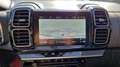 Citroen C5 Aircross PureTech 130 S&amp;S BVM6 Business Negro - thumbnail 20