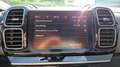 Citroen C5 Aircross PureTech 130 S&amp;S BVM6 Business Negro - thumbnail 24