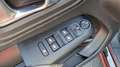 Citroen C5 Aircross PureTech 130 S&amp;S BVM6 Business Negro - thumbnail 29