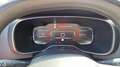 Citroen C5 Aircross PureTech 130 S&amp;S BVM6 Business Noir - thumbnail 14