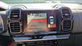 Citroen C5 Aircross PureTech 130 S&amp;S BVM6 Business Negro - thumbnail 21