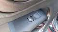 Citroen C5 Aircross PureTech 130 S&amp;S BVM6 Business Negro - thumbnail 31