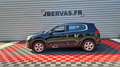 Citroen C5 Aircross PureTech 130 S&amp;S BVM6 Business Noir - thumbnail 7
