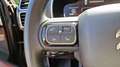 Citroen C5 Aircross PureTech 130 S&amp;S BVM6 Business Negro - thumbnail 18