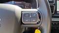 Citroen C5 Aircross PureTech 130 S&amp;S BVM6 Business Negro - thumbnail 19