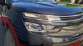 Citroen C5 Aircross PureTech 130 S&amp;S BVM6 Business Negro - thumbnail 33