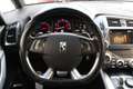 DS Automobiles DS 5 HDI *Allrad* Hybrid4 Sport Chic Aut. Grau - thumbnail 14