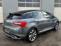 DS Automobiles DS 5 HDI *Allrad* Hybrid4 Sport Chic Aut. Grau - thumbnail 6