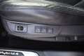 DS Automobiles DS 5 HDI *Allrad* Hybrid4 Sport Chic Aut. Grau - thumbnail 17