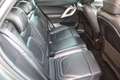 DS Automobiles DS 5 HDI *Allrad* Hybrid4 Sport Chic Aut. Grau - thumbnail 16