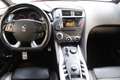 DS Automobiles DS 5 HDI *Allrad* Hybrid4 Sport Chic Aut. Grau - thumbnail 13