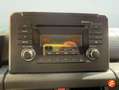 Suzuki Jimny 1.5 JLX 5MT Vert - thumbnail 12