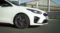 Kia Ceed / cee'd 1.6 T-GDI DCT7 OPF GT Weiß - thumbnail 4