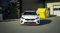 Kia Ceed / cee'd 1.6 T-GDI DCT7 OPF GT Weiß - thumbnail 1
