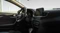 Kia Ceed / cee'd 1.6 T-GDI DCT7 OPF GT Weiß - thumbnail 6