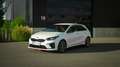 Kia Ceed / cee'd 1.6 T-GDI DCT7 OPF GT Weiß - thumbnail 2