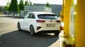 Kia Ceed / cee'd 1.6 T-GDI DCT7 OPF GT Weiß - thumbnail 9